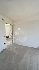 Μεζονέτα 75 τ.μ. προς πώληση, Νέα Αρτάκη-thumb-10