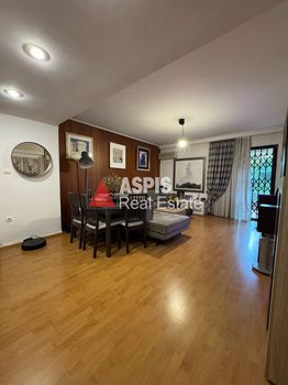 Apartment 72sqm for sale-Glyfada