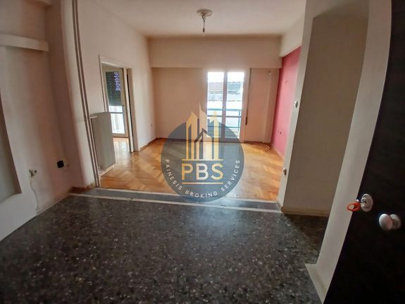 Διαμέρισμα 75 τ.μ. για πώληση, Αθήνα - Κέντρο, Πατήσια