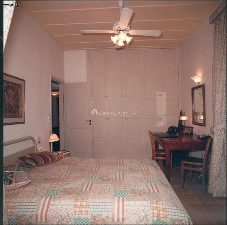 Βίλλα 90 τ.μ. πρός πώληση, Ν. Ηρακλείου, Γάζι