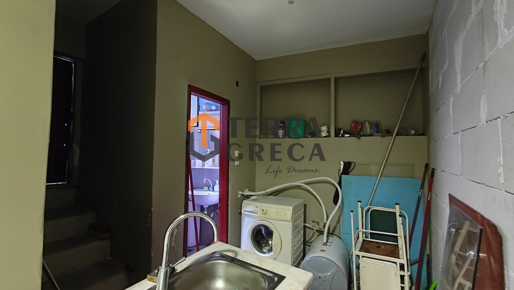 Διαμέρισμα 66 τ.μ. προς πώληση, Νεάπολη Εξαρχείων