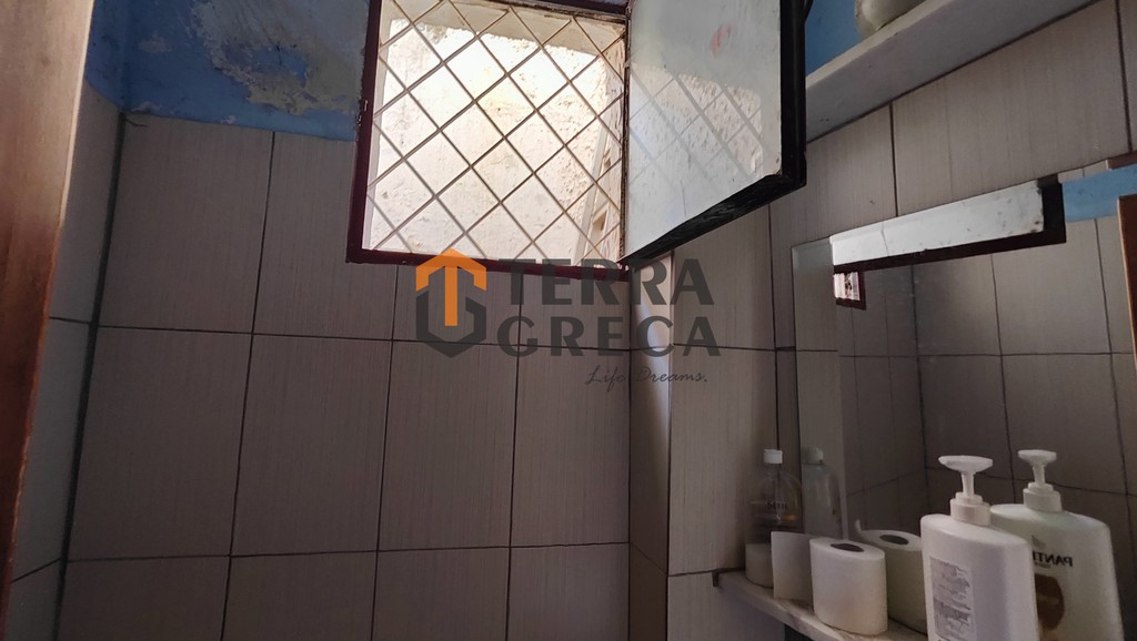 Διαμέρισμα 66 τ.μ. προς πώληση, Νεάπολη Εξαρχείων