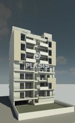 Maisonette 97 sqm for sale