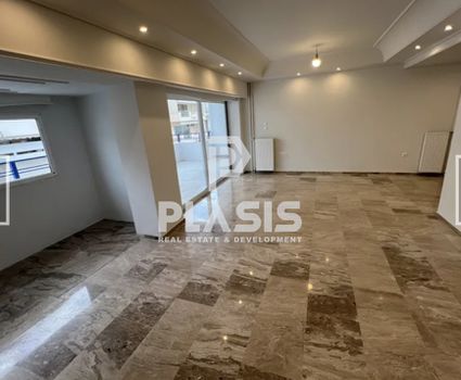 Apartment 110sqm for sale-Piraiki