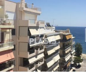 Διαμέρισμα 110 τ.μ. για πώληση, Πειραιάς, Πειραϊκή-thumb-6