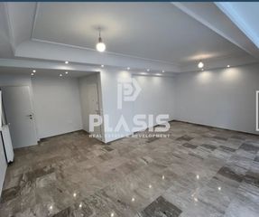 Διαμέρισμα 110 τ.μ. για πώληση, Πειραιάς, Πειραϊκή-thumb-1