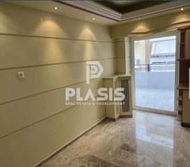 Διαμέρισμα 110 τ.μ. για πώληση, Πειραιάς, Πειραϊκή-thumb-4