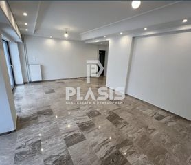 Διαμέρισμα 110 τ.μ. για πώληση, Πειραιάς, Πειραϊκή-thumb-2