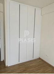 Διαμέρισμα 110 τ.μ. για πώληση, Πειραιάς, Πειραϊκή-thumb-5