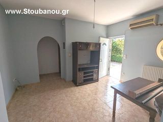 Διαμέρισμα 45 τ.μ. προς ενοικίαση, Ν. Ηλείας, Αμαλιάδα-thumb-2
