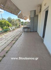 Διαμέρισμα 45 τ.μ. προς ενοικίαση, Ν. Ηλείας, Αμαλιάδα-thumb-7