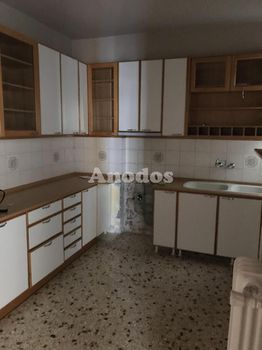 Διαμέρισμα 86τ.μ. για πώληση-Καισαριανή » Κέντρο