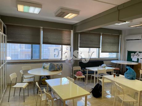 Γραφείο 346τ.μ. για πώληση-Γκάζι - μεταξουργείο - βοτανικός » Μεταξουργείο