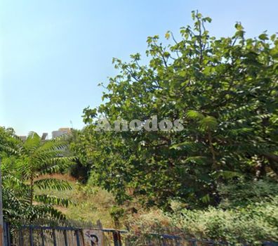 Οικόπεδο 1.060τ.μ. για πώληση-Χαλάνδρι » Κάτω χαλάνδρι
