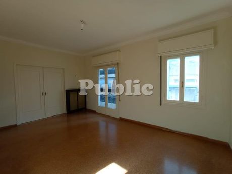 Apartment 109sqm for sale-Ampelokipoi - Pentagon » Ampelokipoi