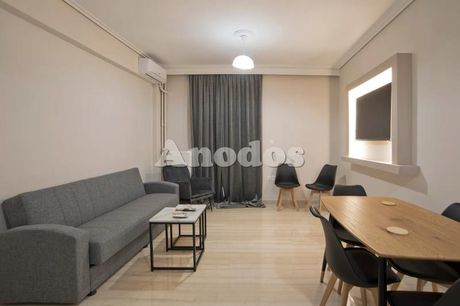 Διαμέρισμα 76τ.μ. για ενοικίαση-Καισαριανή » Κέντρο