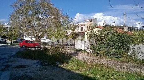 Οικόπεδο 172τ.μ. για πώληση-Κερατέα » Πλάκα