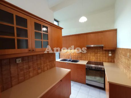 Διαμέρισμα 110τ.μ. για πώληση-Αμπελόκηποι - πεντάγωνο » Ερυθρός