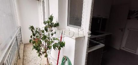Apartment 55sqm for sale-Ano Patisia » Kipriadou - Ano Patisia