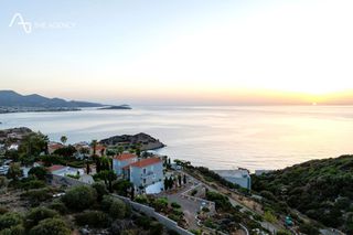 Βίλλα 248 τ.μ. για πώληση, Ν. Λασιθίου, Άγιος Νικόλαος-thumb-10