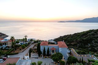 Βίλλα 248 τ.μ. για πώληση, Ν. Λασιθίου, Άγιος Νικόλαος-thumb-13