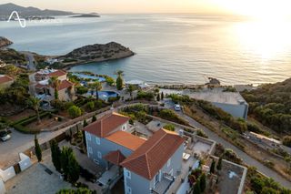 Βίλλα 248 τ.μ. για πώληση, Ν. Λασιθίου, Άγιος Νικόλαος-thumb-2