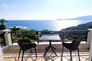 Βίλλα 248 τ.μ. για πώληση, Ν. Λασιθίου, Άγιος Νικόλαος-thumb-4
