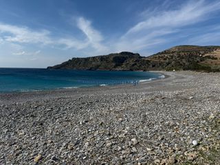 Οικόπεδο 4.007 τ.μ. για πώληση