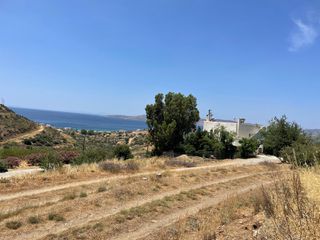 Οικόπεδο 500 τ.μ. για πώληση