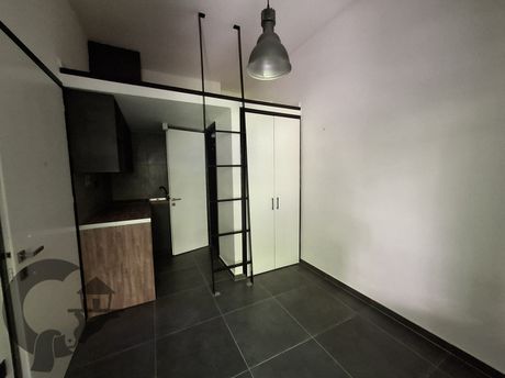 Studio / γκαρσονιέρα 22τ.μ. για ενοικίαση-Ιωάννινα