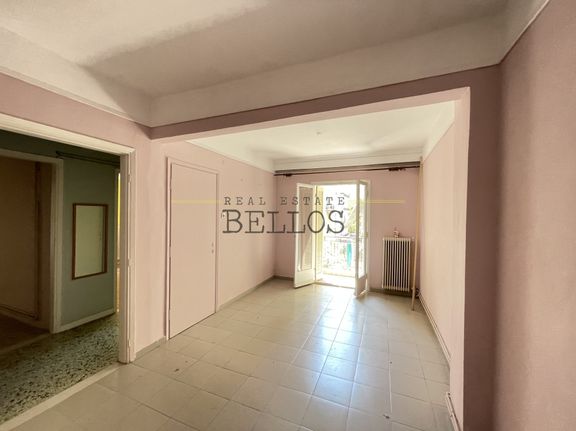 Διαμέρισμα 62 τ.μ. για πώληση, Θεσσαλονίκη - Κέντρο, Φάληρο