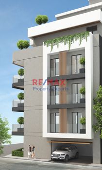Maisonette 90sqm for sale-Pagkrati