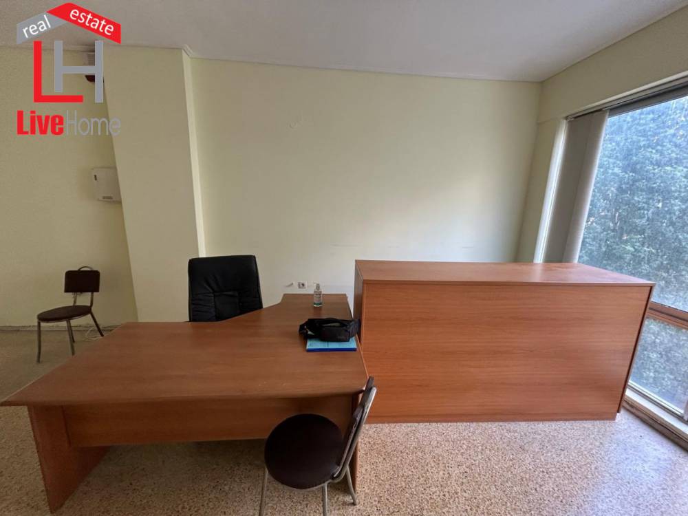 Γραφείο 40 τ.μ. πρός πώληση, Αθήνα - Κέντρο, Κέντρο
