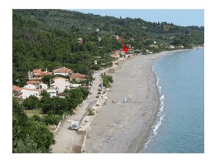 Οικόπεδο 450 τ.μ. για πώληση