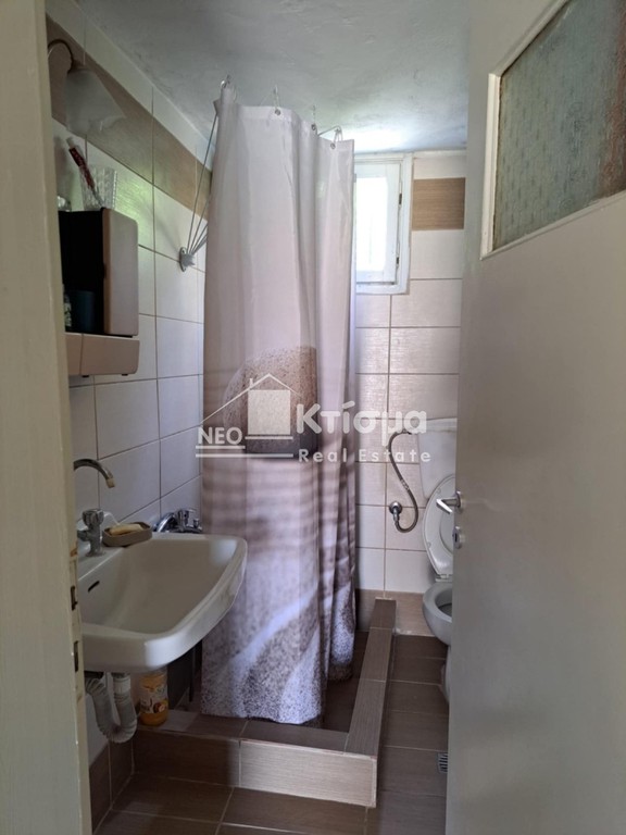 Μονοκατοικία 68 τ.μ. πρός ενοικίαση, Ν. Ηλείας, Πύργος