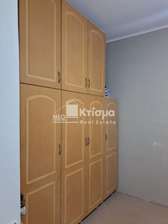 Μονοκατοικία 68 τ.μ. πρός ενοικίαση, Ν. Ηλείας, Πύργος