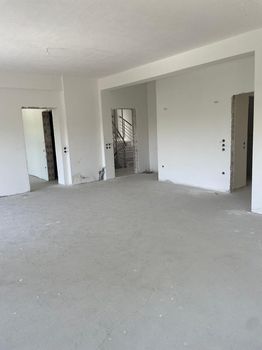 Apartment 114sqm for sale-Spata » Christoupoli