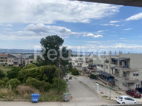 Διαμέρισμα 140τ.μ. για πώληση-Θέρμη » Κέντρο θέρμης
