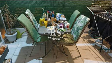 Apartment 52 sqm for sale