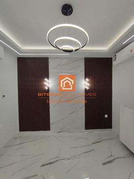 Studio / γκαρσονιέρα 34τ.μ. για πώληση-Φάληρο