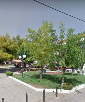 Business 70 sqm for sale