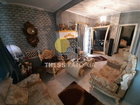 Studio / γκαρσονιέρα 52τ.μ. για πώληση-Νεάπολη » Ρήγα φεραίου