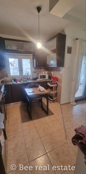 Studio / γκαρσονιέρα 48τ.μ. για πώληση-Καλαμαριά » Δέρκων