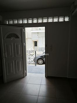 Διαμέρισμα 55τ.μ. για πώληση-Κερατσίνι » Άγιος γεώργιος