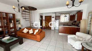 Μεζονέτα 215 τ.μ. για πώληση