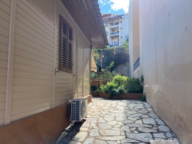Μονοκατοικία 48 τ.μ. πρός πώληση, Ν. Κεφαλονιάς, Κεφαλονιά