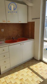 Studio / γκαρσονιέρα 30 τ.μ. για ενοικίαση