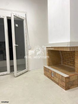 Διαμέρισμα 97τ.μ. για πώληση-Περιστέρι » Ανθούπολη
