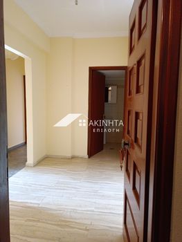 Apartment 66sqm for rent-Alexandroupoli » Metamorfwsi Sotiros