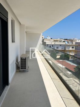 Maisonette 200sqm for sale-Rhodes » Rhodes Town